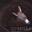 Guerilla