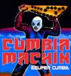 Esuper Cumbia
