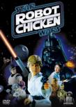 Robot Chicken : Star Wars