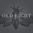 Old Light: Songs From My Childhood & Other Gone