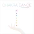 CHAKRA DANCE