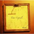 Time Capsule