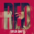 Red-Deluxe Edition