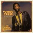 From Senegal To The World: 80s Classics & Rarities