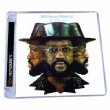 360 Degrees Of Billy Paul