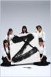 Momoiro Clover Z Calendar 2013 (Hime Kulo)