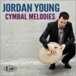 Cymbal Melodies