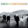 Best Of Chieftains