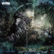 Shinkaigyo No Yume Ha Shosen./ Artist (vister)