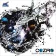 COZMO `ZUNTATA 25th Anniversary` y񐶎YՁz