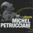 Ultimate Michel Petrucciani