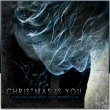 Christmas In You