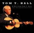 Gift From Tom T.Hall