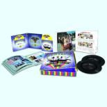 Magical Mystery Tour (Deluxe Edition)