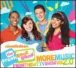 Fresh Beat Band 2.0: More Music From The Hit Show