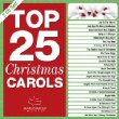 Top 25 Christmas Carols