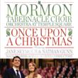 Once Upon A Christmas