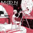Moon Walk (+DVD)[First Press Limited Edition]