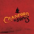 Cranford & Sons