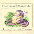 Snake & The Money Jar