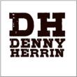 Denny Herrin Band Ep 2012