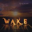 Wake