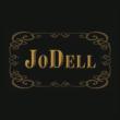 Jodell