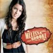Melissa Brooke Ep