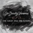 Lucky & The Losers