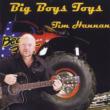 Big Boys Toys