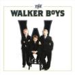 Walker Boys