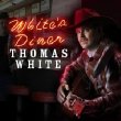 White' s Diner