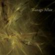 Waitago Affair