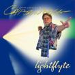 Lightflyte