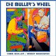 Muller' s Wheel