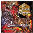 Cosmic Miles