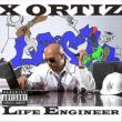 Life Engineer