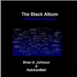 Black Album
