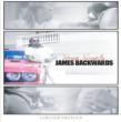 James Backwards