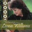By George This Is Leona Williams