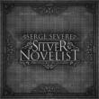 Silver Novelist
