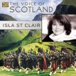Voice Of Scotland