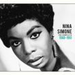 Precious & Rare : Nina Simone Vol.2