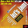 Let' s Jam: Blues & Rock 3