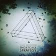 Shortcake Strategy