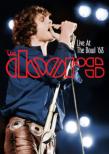 Live At The Bowl 68
