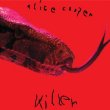 Killer (180OdʔՃR[h/Friday Music)