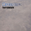 GENERATION (2CD)yTypeBz