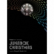Francfranc Presents Jukebox Christmas