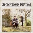 Stomptown Revival